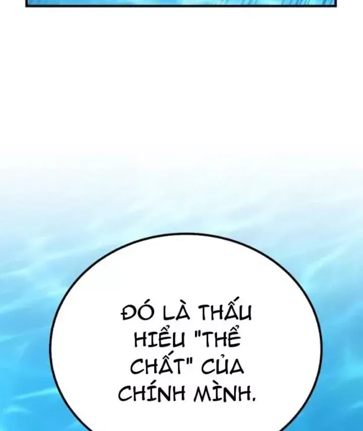 Chapter 12 - Trang 94