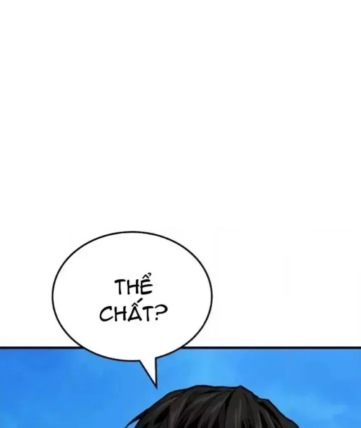 Chapter 12 - Trang 97