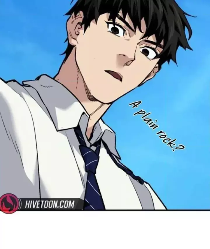 Chapter 12 - Trang 98
