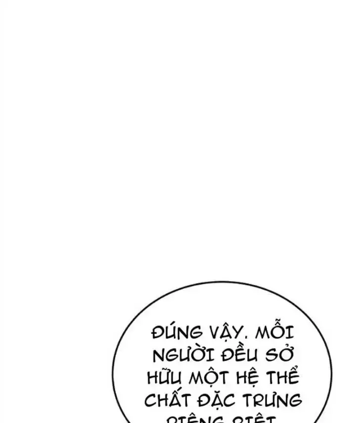Chapter 12 - Trang 99