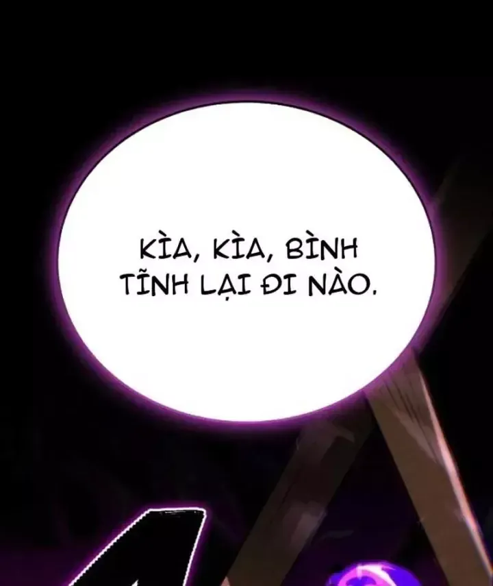 Chapter 13 - Trang 106