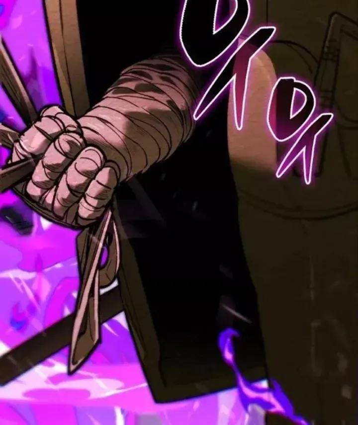 Chapter 13 - Trang 108