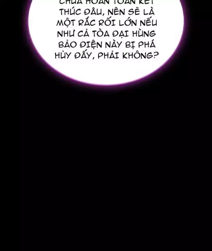 Chapter 13 - Trang 110