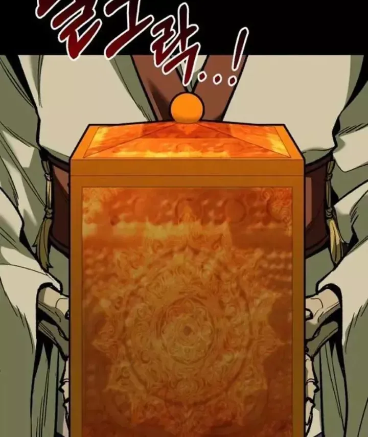Chapter 13 - Trang 12