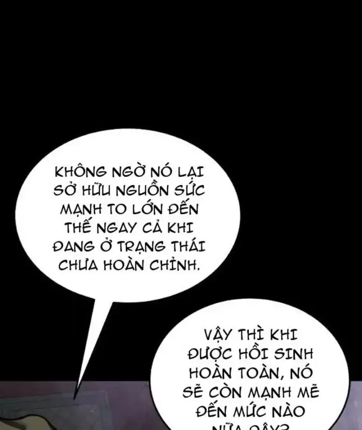 Chapter 13 - Trang 111