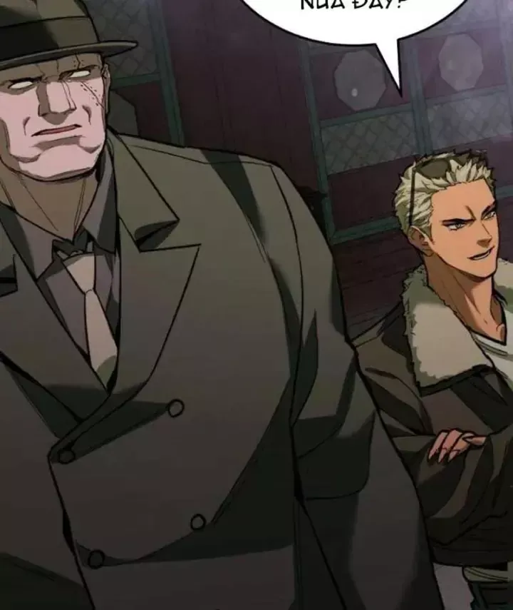 Chapter 13 - Trang 112