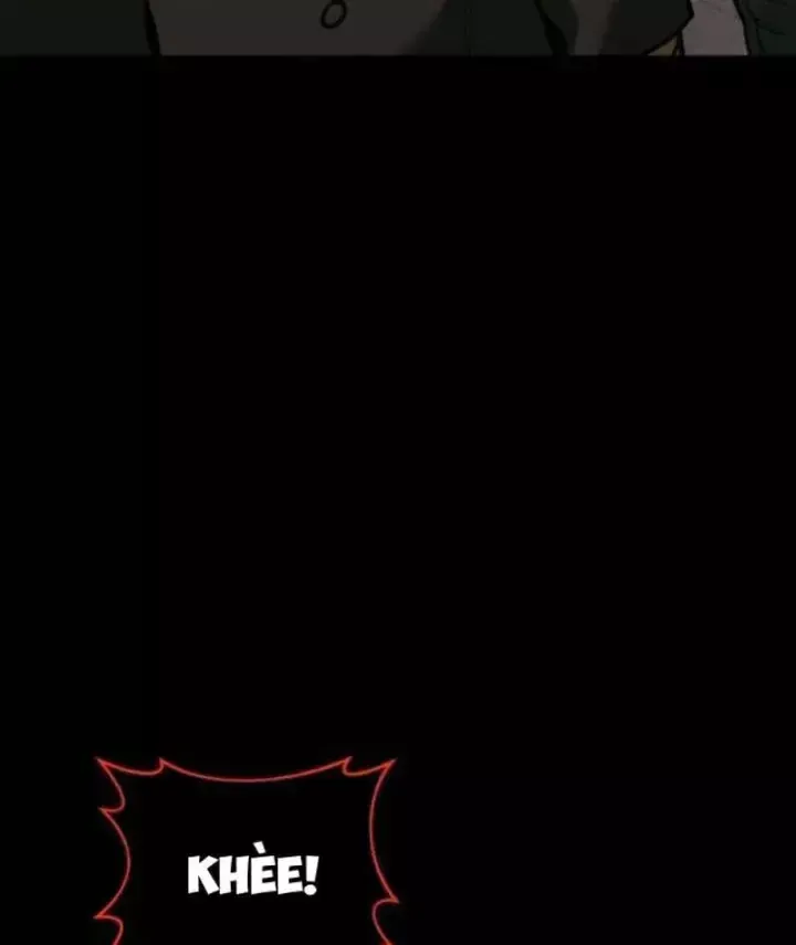 Chapter 13 - Trang 113