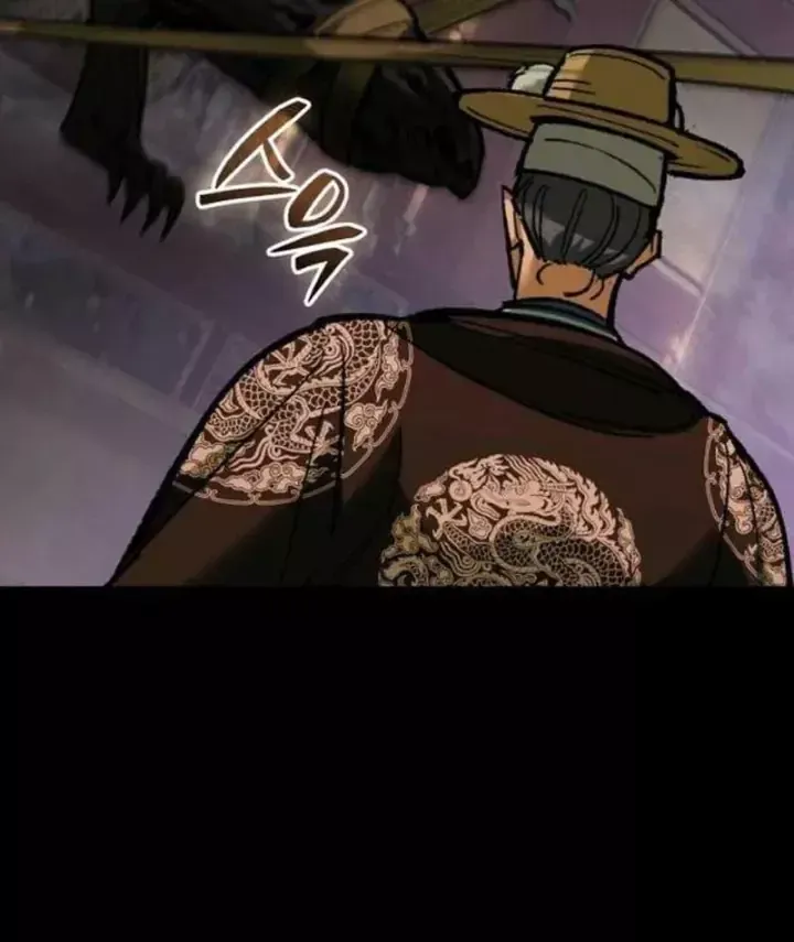 Chapter 13 - Trang 115