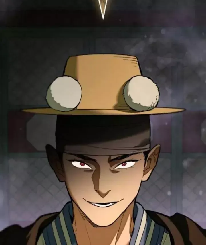 Chapter 13 - Trang 117