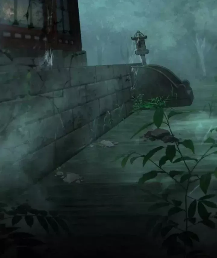 Chapter 13 - Trang 125