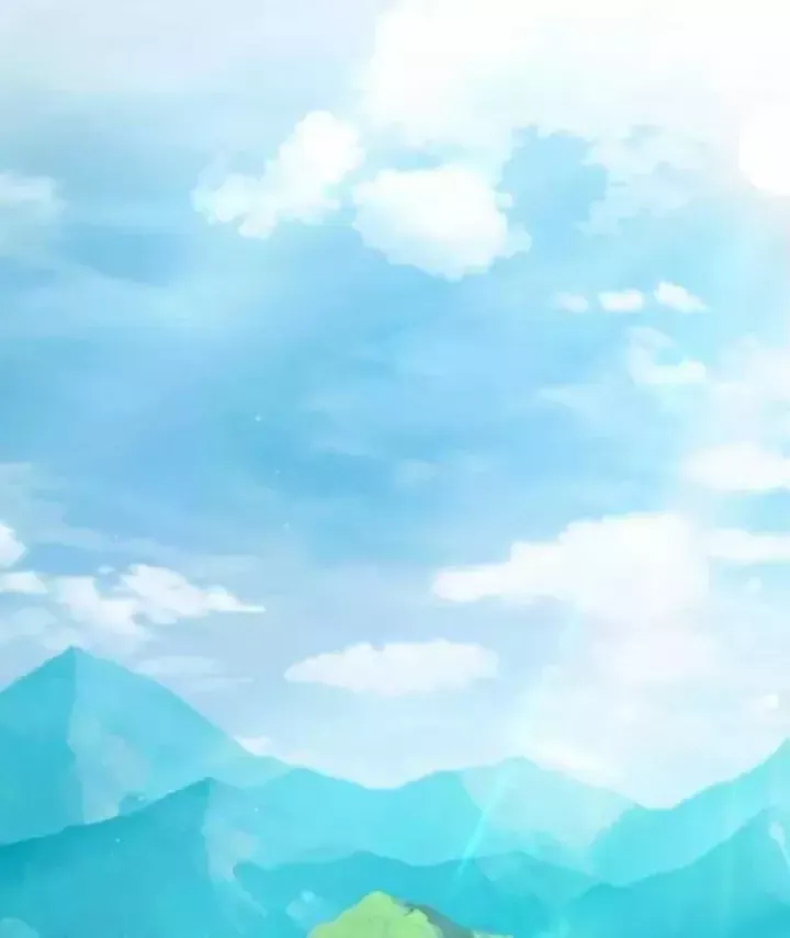Chapter 13 - Trang 130