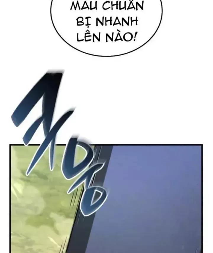 Chapter 13 - Trang 133