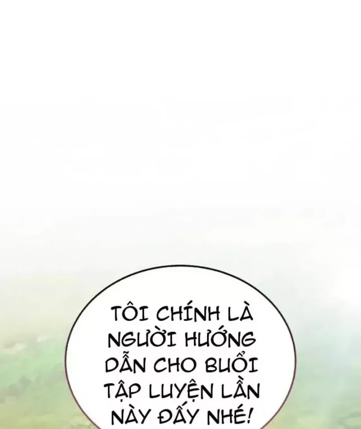 Chapter 13 - Trang 135