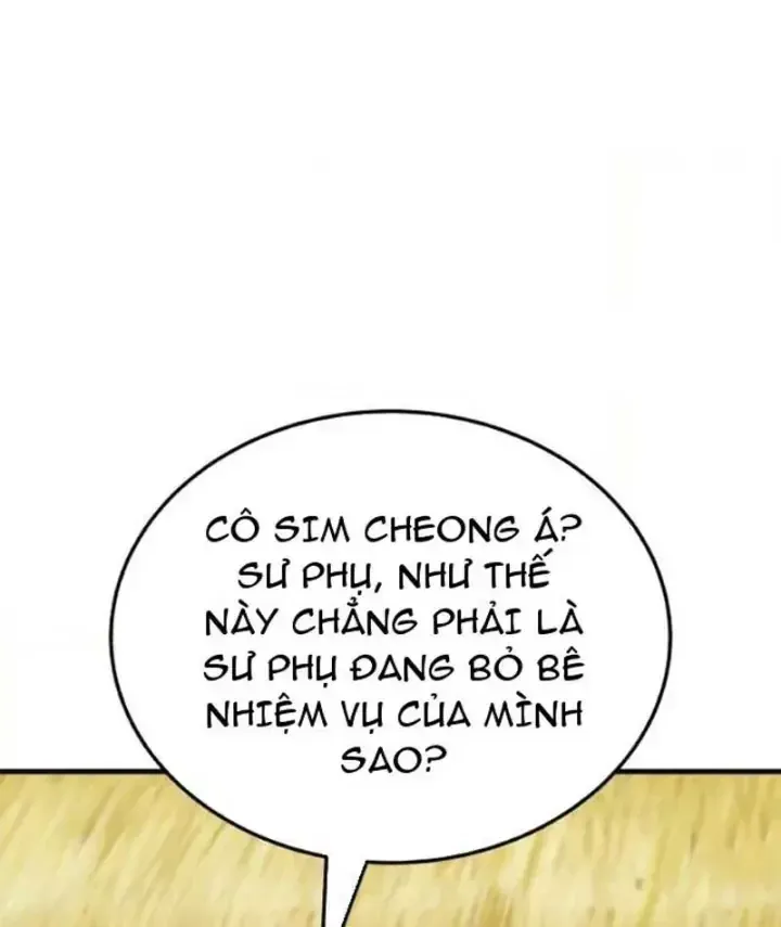 Chapter 13 - Trang 138