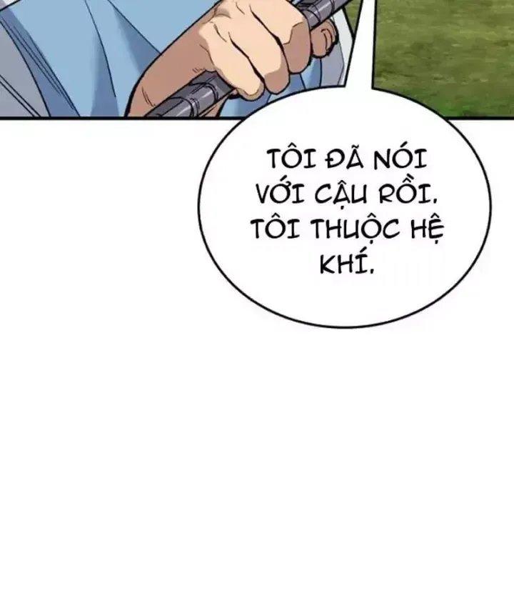 Chapter 13 - Trang 140