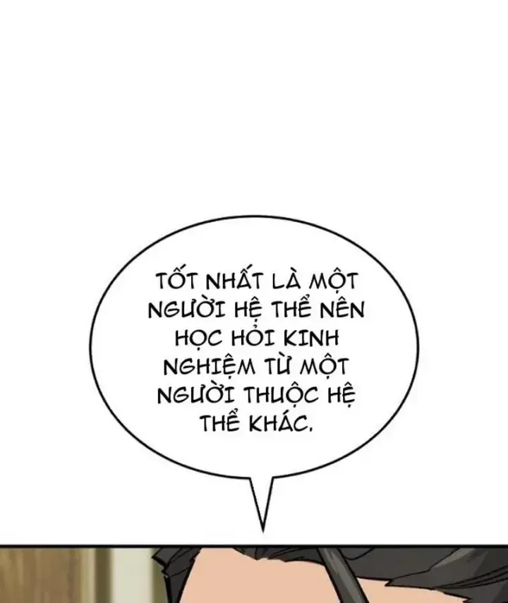 Chapter 13 - Trang 141
