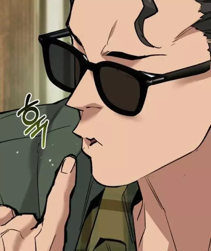 Chapter 13 - Trang 142