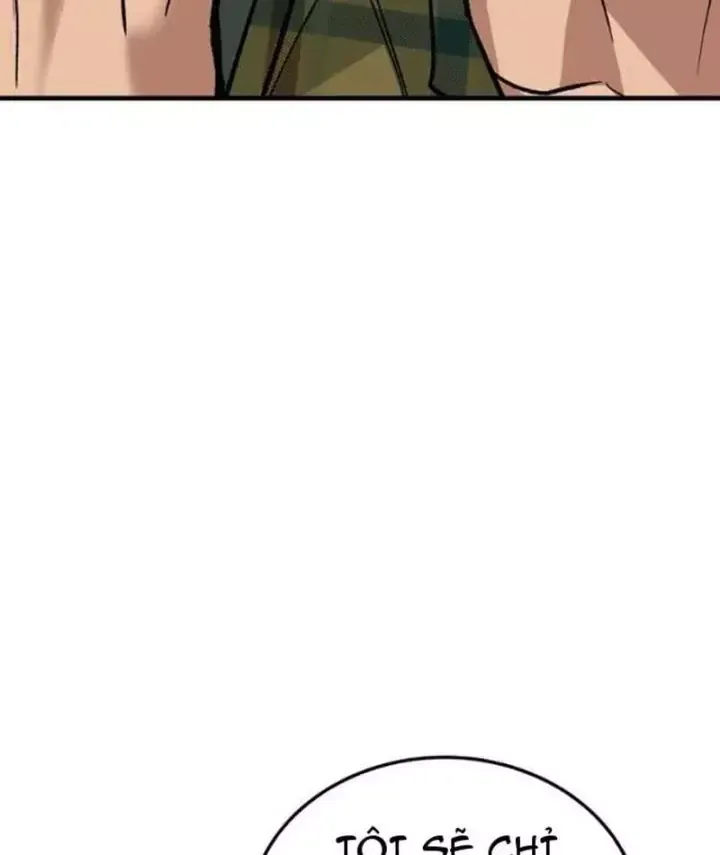 Chapter 13 - Trang 143