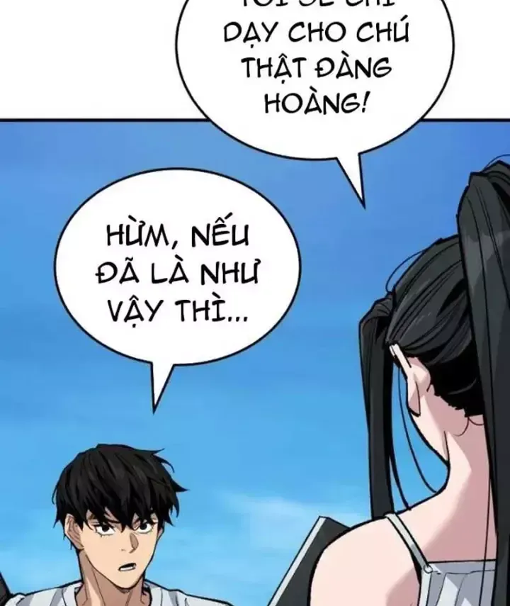 Chapter 13 - Trang 144