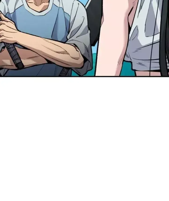 Chapter 13 - Trang 145
