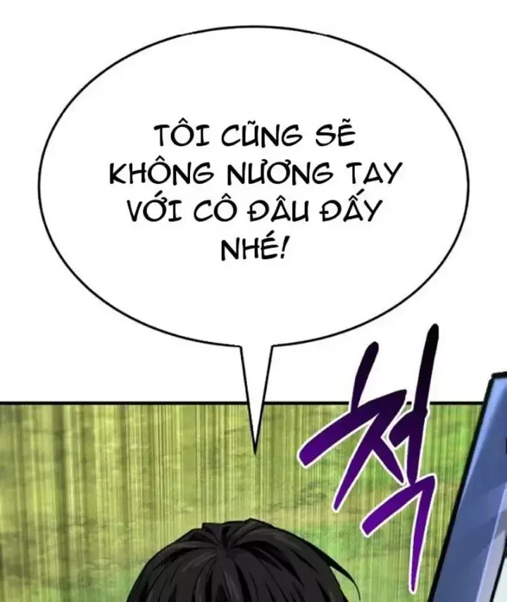 Chapter 13 - Trang 146