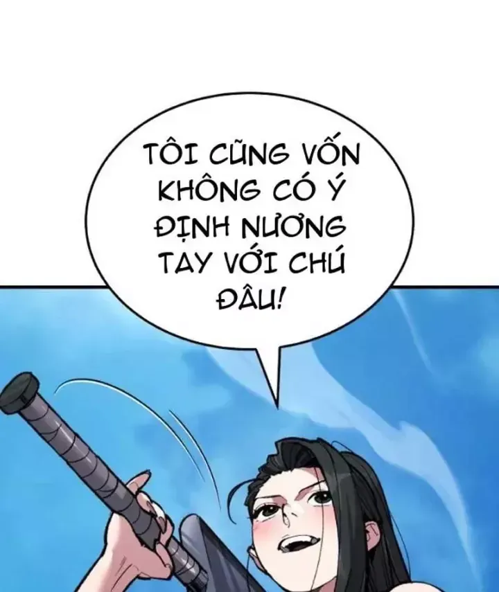 Chapter 13 - Trang 149
