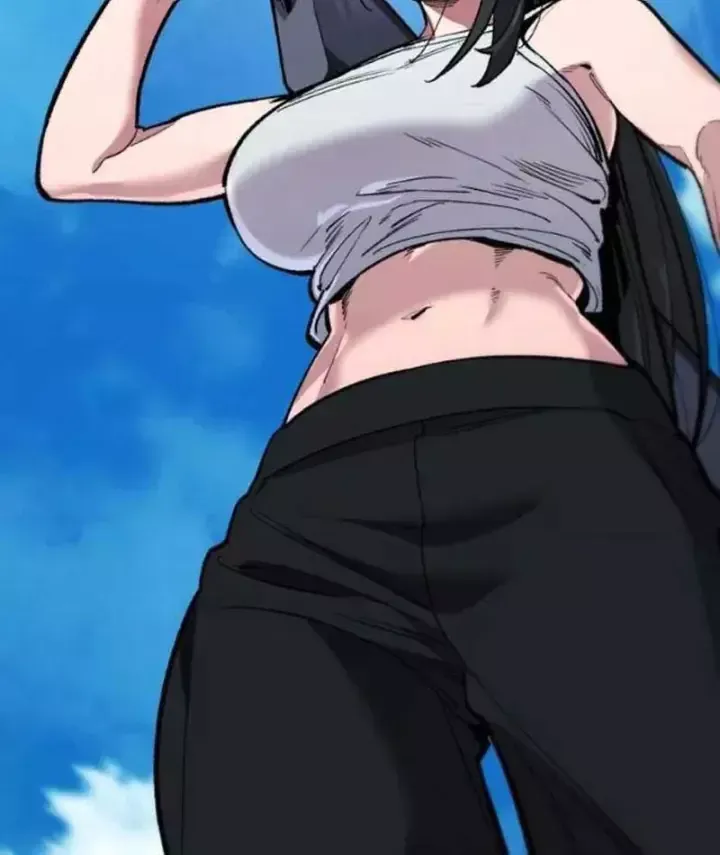 Chapter 13 - Trang 150