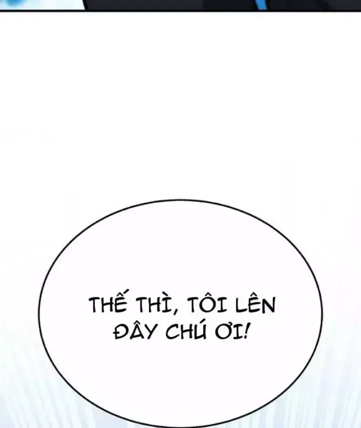 Chapter 13 - Trang 151