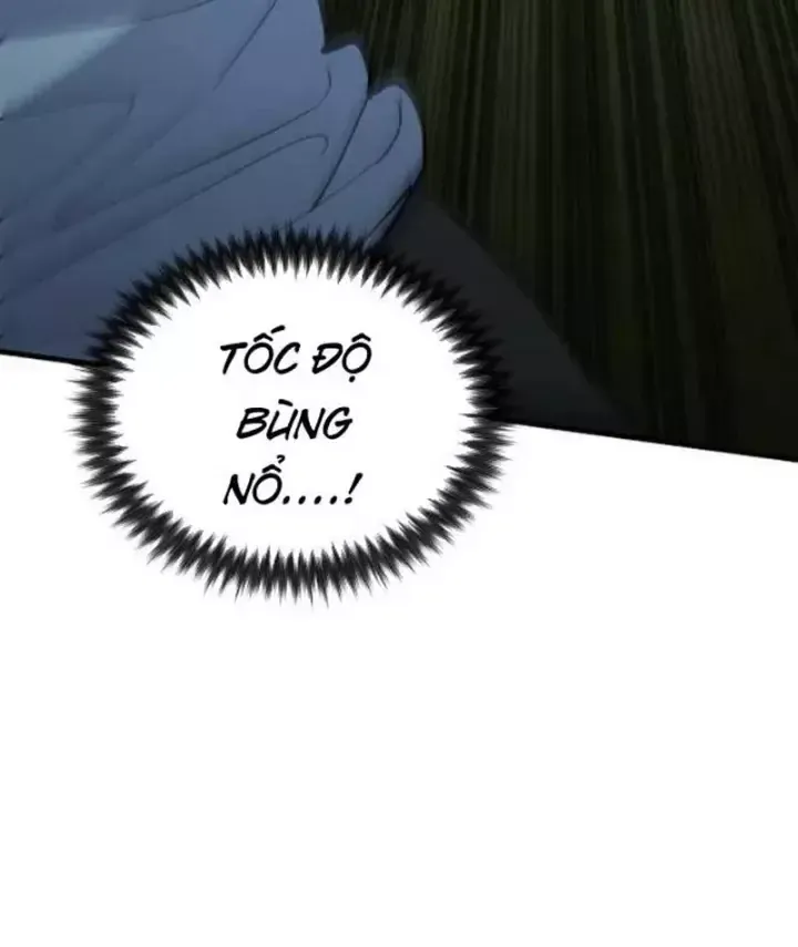Chapter 13 - Trang 155