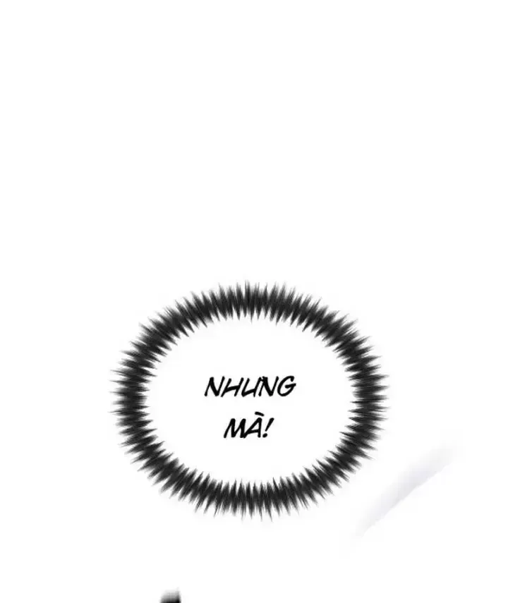 Chapter 13 - Trang 156