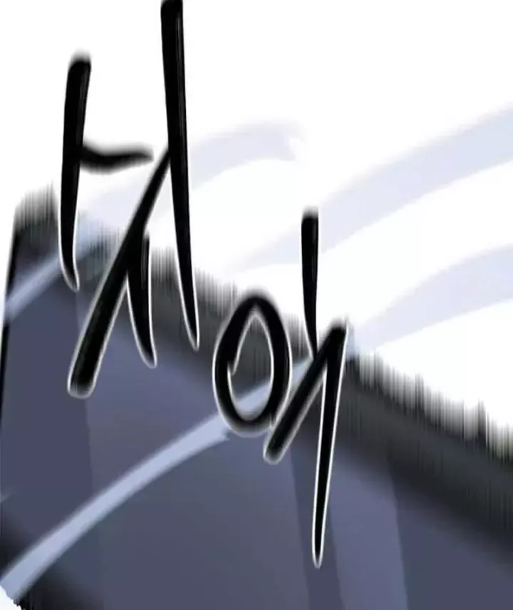 Chapter 13 - Trang 157