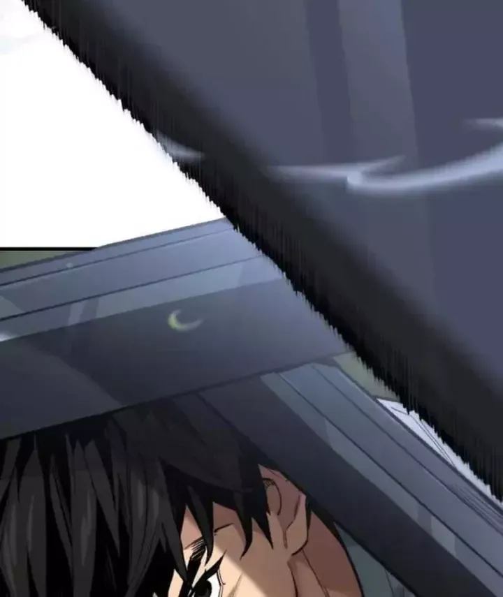 Chapter 13 - Trang 158