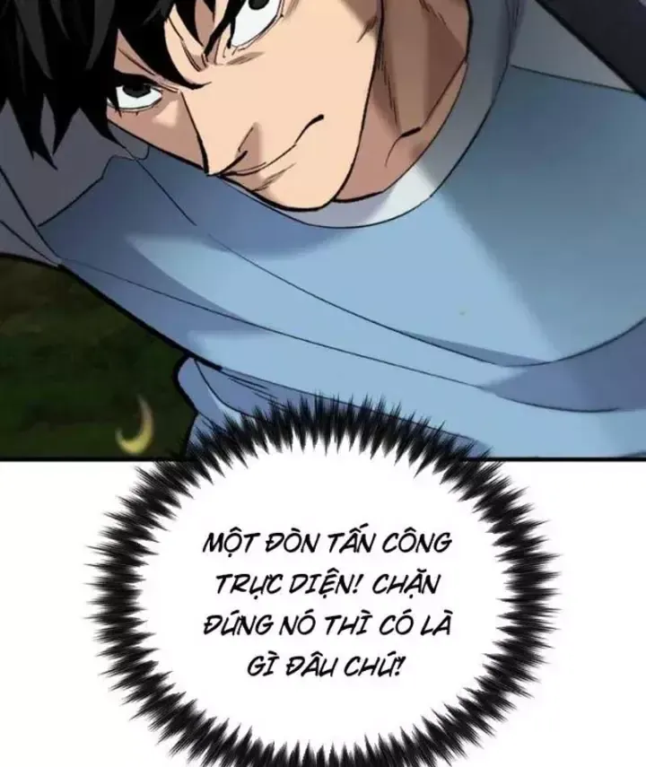 Chapter 13 - Trang 159