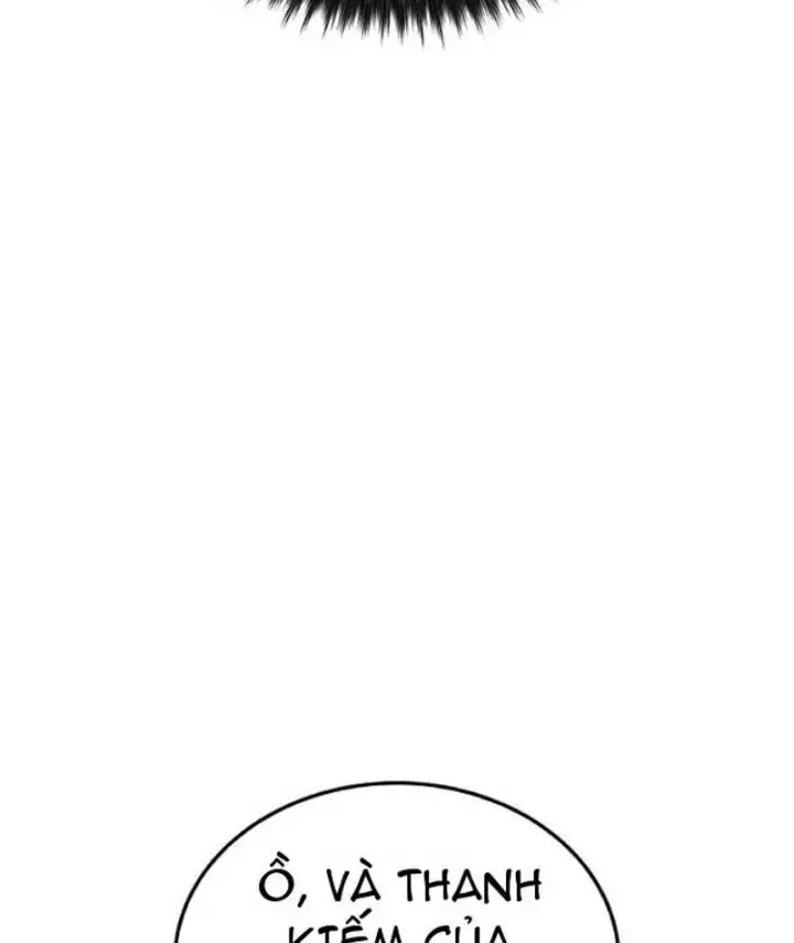 Chapter 13 - Trang 160