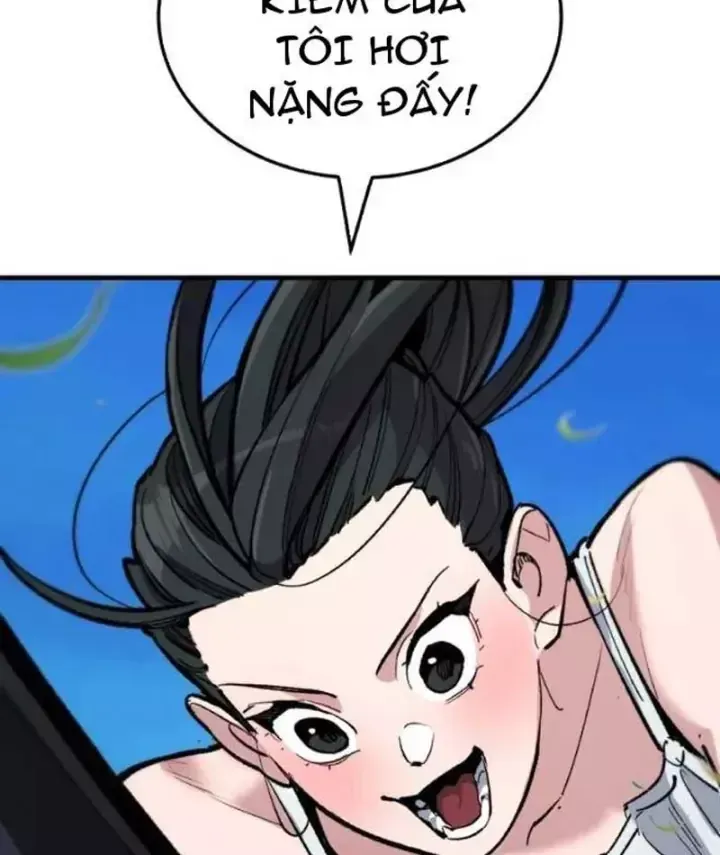 Chapter 13 - Trang 161