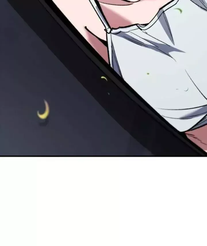 Chapter 13 - Trang 162