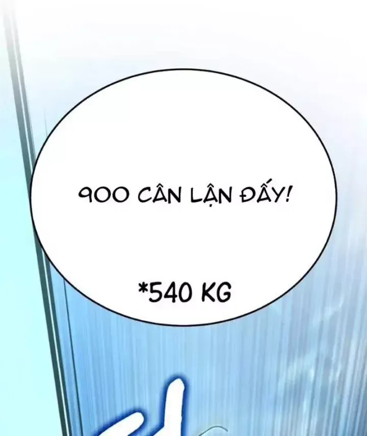 Chapter 13 - Trang 163