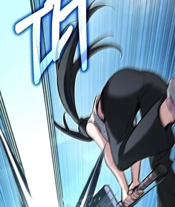 Chapter 13 - Trang 164