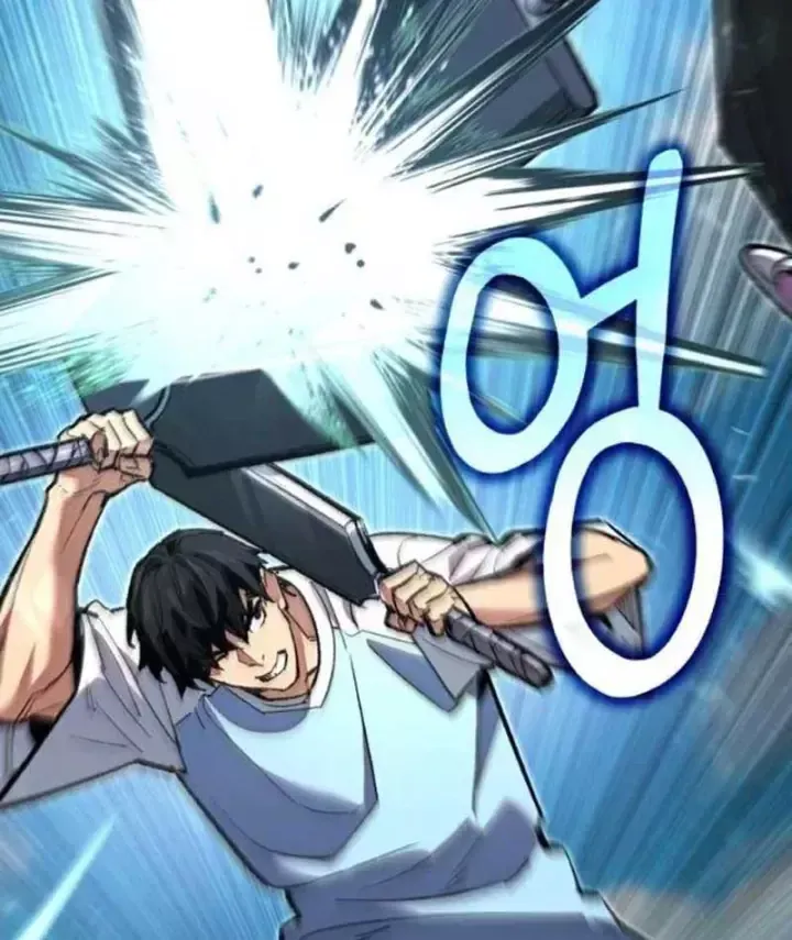 Chapter 13 - Trang 165