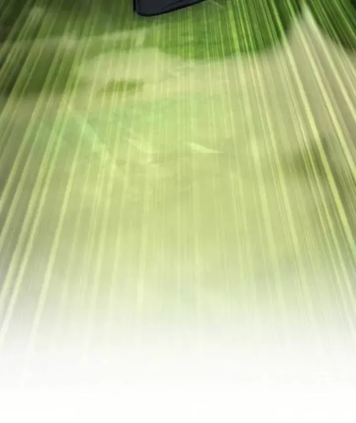Chapter 13 - Trang 167