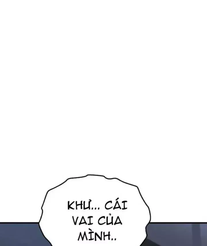 Chapter 13 - Trang 168