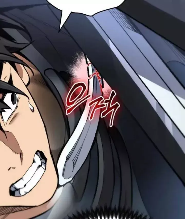 Chapter 13 - Trang 169