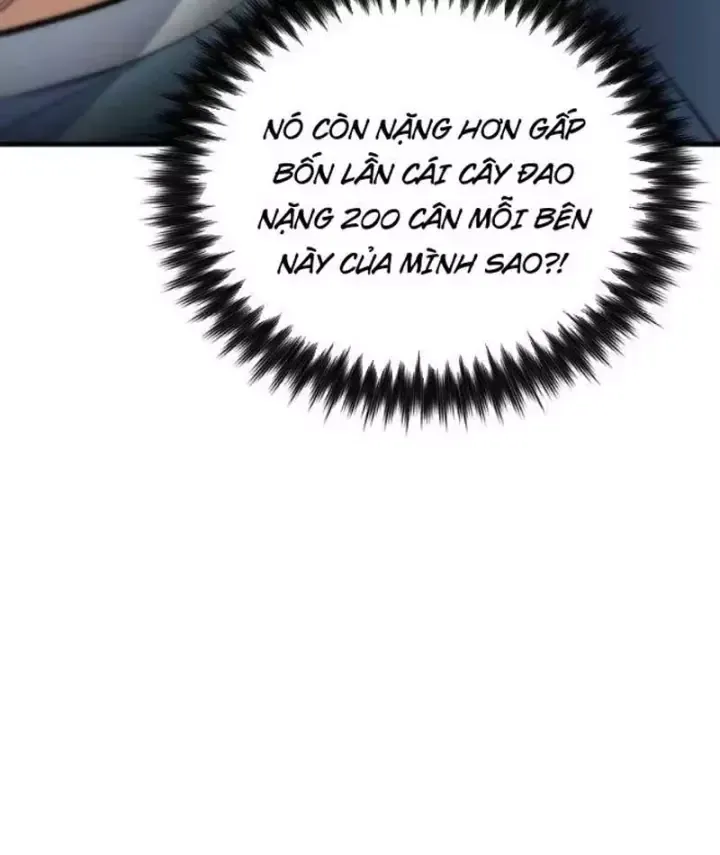 Chapter 13 - Trang 170