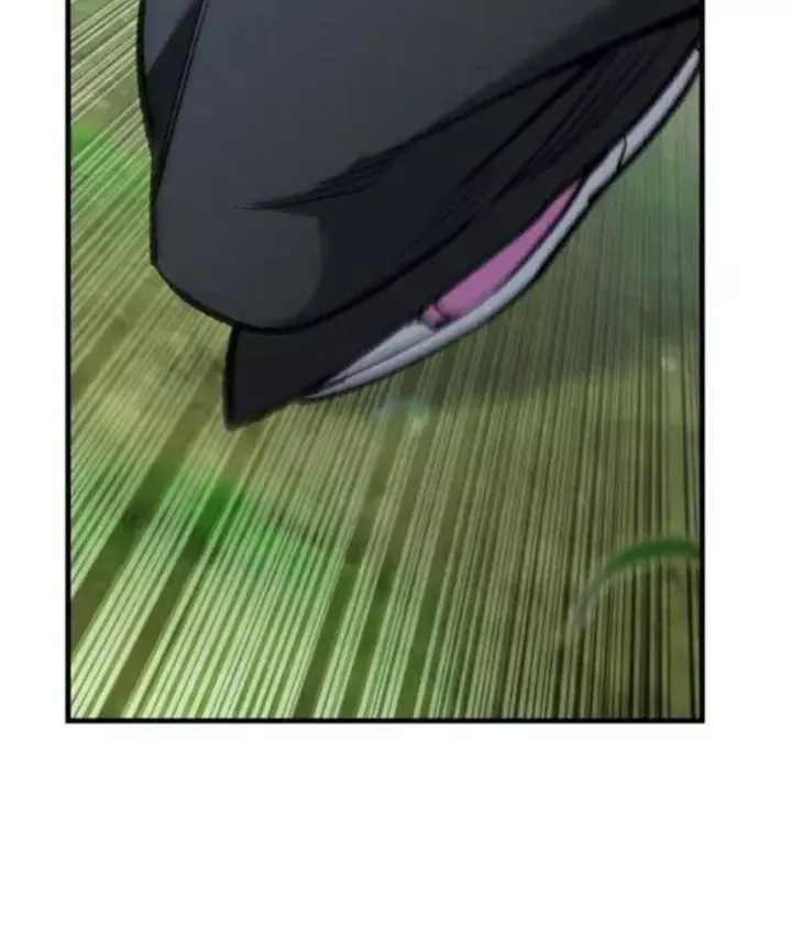 Chapter 13 - Trang 172