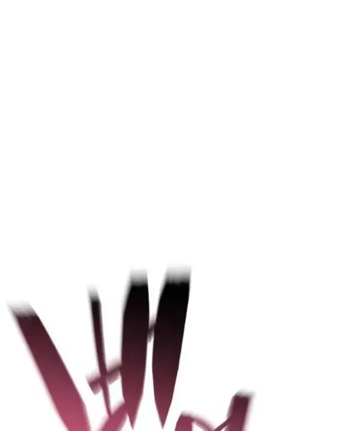 Chapter 13 - Trang 173