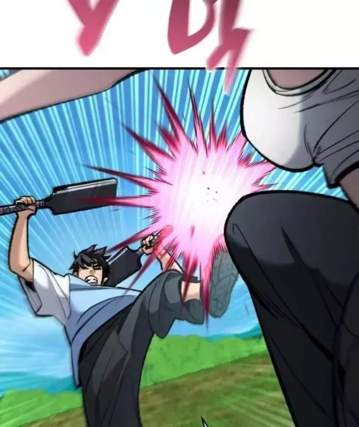 Chapter 13 - Trang 174