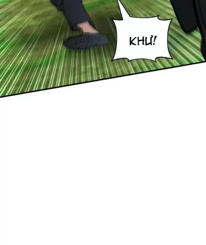 Chapter 13 - Trang 175