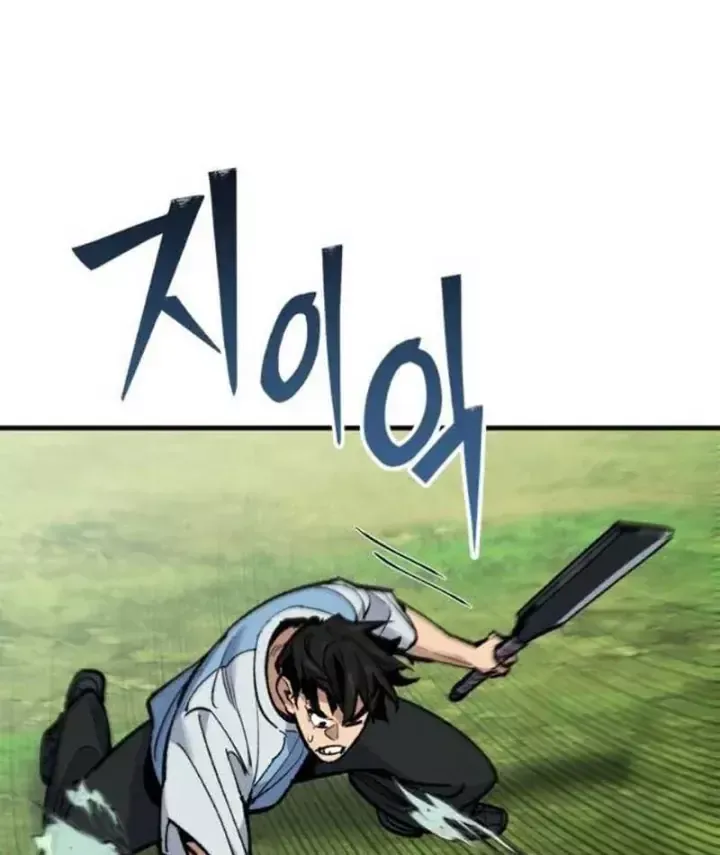 Chapter 13 - Trang 176
