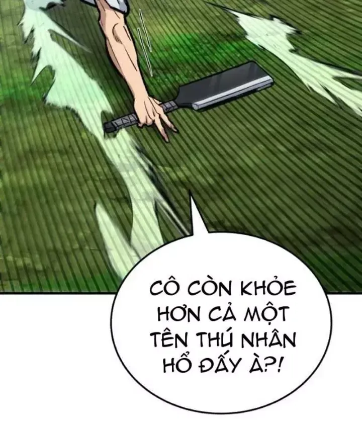 Chapter 13 - Trang 177