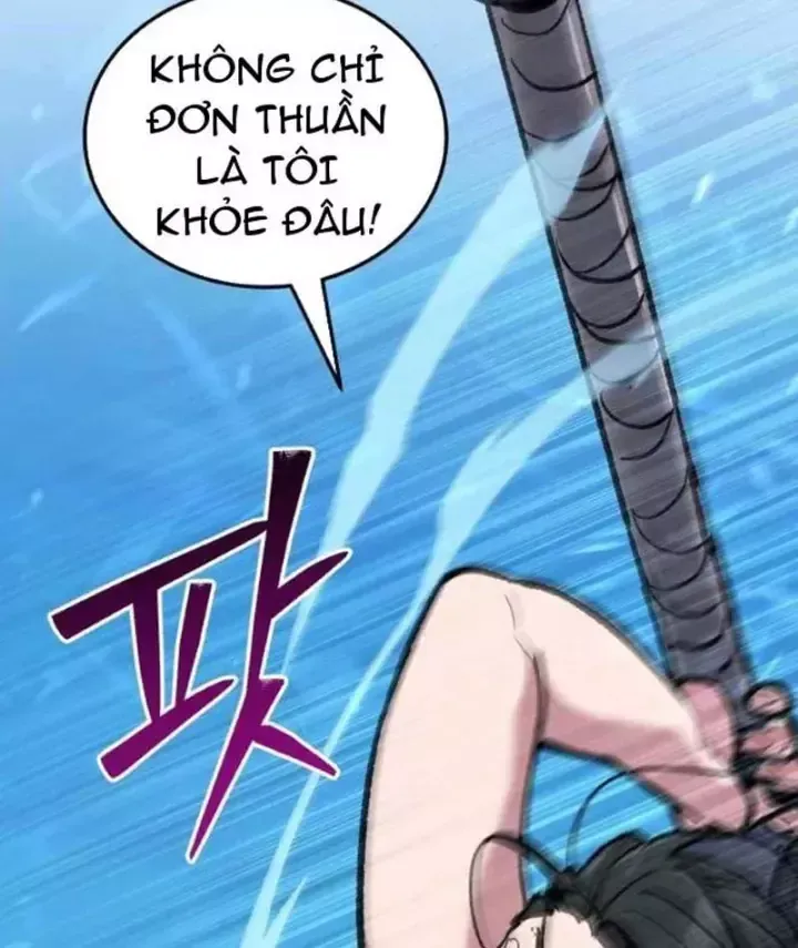 Chapter 13 - Trang 179